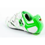 Northwave Sonic SRS M 80151012 59 Cycling Shoes – Obrázok 25