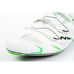 Northwave Sonic SRS M 80151012 59 Cycling Shoes – Obrázok 26