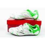 Northwave Sonic SRS M 80151012 59 Cycling Shoes – Obrázok 30