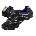 Northwave Katana W 80142010 19 MTB Cycling Shoes