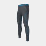 Alpinus Active Base Layer M GT43865 Thermoactive Pants – Obrázok 12