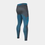 Alpinus Active Base Layer M GT43865 Thermoactive Pants – Obrázok 13