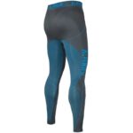 Alpinus Active Base Layer M GT43865 Thermoactive Pants – Obrázok 5