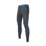 Alpinus Active Base Layer M GT43865 Thermoactive Pants – Obrázok 7