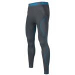 Alpinus Active Base Layer M GT43865 Thermoactive Pants – Obrázok 8