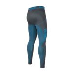 Alpinus Active Base Layer M GT43865 Thermoactive Pants – Obrázok 9