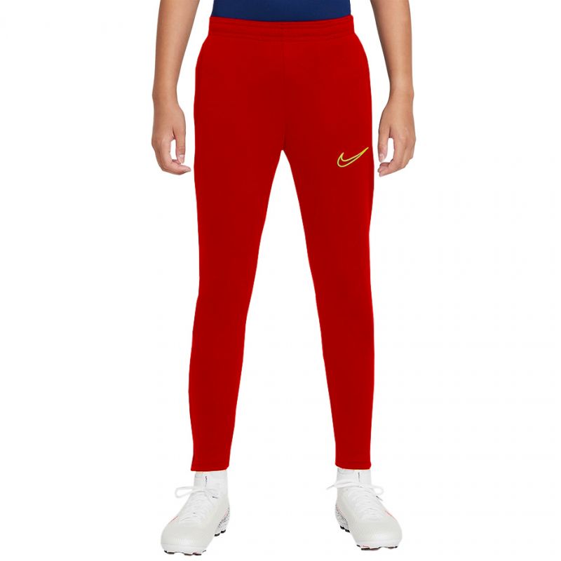 B2B-743362-0 Nike DF Academy 21 Pant KPZ Junior CW6124-687 – Obrázok 1