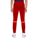 Nike DF Academy 21 Pant KPZ Junior CW6124-687 – Obrázok 2