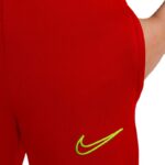Nike DF Academy 21 Pant KPZ Junior CW6124-687 – Obrázok 3