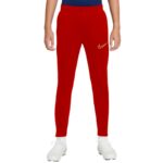 Nike DF Academy 21 Pant KPZ Junior CW6124-687 – Obrázok 5
