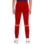 Nike DF Academy 21 Pant KPZ Junior CW6124-687 – Obrázok 6