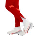 Nike DF Academy 21 Pant KPZ Junior CW6124-687 – Obrázok 8