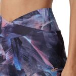 Functional trousers 4F W H4Z21 SPDF017 93A – Obrázok 14