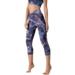 Functional trousers 4F W H4Z21 SPDF017 93A – Obrázok 21