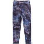 Functional trousers 4F W H4Z21 SPDF017 93A – Obrázok 22