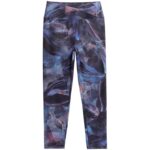 Functional trousers 4F W H4Z21 SPDF017 93A – Obrázok 4