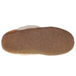 Sorel Nakiska Slide II W 1902881224 Slippers – Obrázok 4
