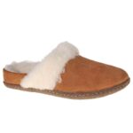 Sorel Nakiska Slide II W 1902881224 Slippers – Obrázok 5