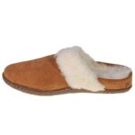 Sorel Nakiska Slide II W 1902881224 Slippers – Obrázok 6