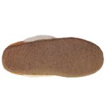 Sorel Nakiska Slide II W 1902881224 Slippers – Obrázok 8