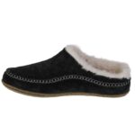 Sorel Lanner Ridge M 1923641010 slippers – Obrázok 2