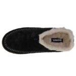 Sorel Lanner Ridge M 1923641010 slippers – Obrázok 3