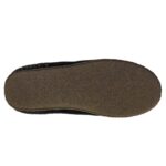 Sorel Lanner Ridge M 1923641010 slippers – Obrázok 4