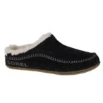 Sorel Lanner Ridge M 1923641010 slippers – Obrázok 5