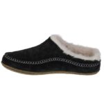 Sorel Lanner Ridge M 1923641010 slippers – Obrázok 6