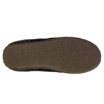 Sorel Lanner Ridge M 1923641010 slippers – Obrázok 8