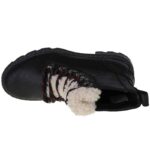 Sorel Lennox Lace Cozy WP Boot 1952511010 Black 36 – Obrázok 3