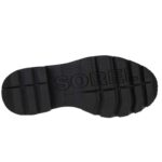Sorel Lennox Lace Cozy WP Boot 1952511010 Black 36 – Obrázok 4