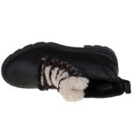 Sorel Lennox Lace Cozy WP Boot 1952511010 Black 36 – Obrázok 7