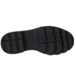 Sorel Lennox Lace Cozy WP Boot 1952511010 Black 36 – Obrázok 8