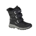Kappa Vipos Tex K Jr 260902K-1115 shoes