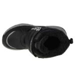 Kappa Vipos Tex K Jr 260902K-1115 shoes – Obrázok 3
