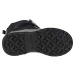 Kappa Vipos Tex K Jr 260902K-1115 shoes – Obrázok 4