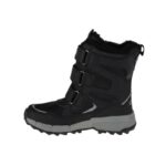 Kappa Vipos Tex K Jr 260902K-1115 shoes – Obrázok 6