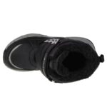 Kappa Vipos Tex K Jr 260902K-1115 shoes – Obrázok 7