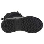 Kappa Vipos Tex K Jr 260902K-1115 shoes – Obrázok 8