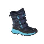 Kappa Vipos Tex K Jr 260902K-6766 shoes – Obrázok 5