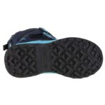 Kappa Vipos Tex K Jr 260902K-6766 shoes – Obrázok 8
