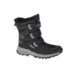 Kappa Vipos Tex T Jr 260902T-1115 shoes