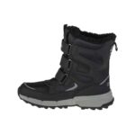 Kappa Vipos Tex T Jr 260902T-1115 shoes – Obrázok 2