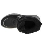 Kappa Vipos Tex T Jr 260902T-1115 shoes – Obrázok 3