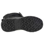 Kappa Vipos Tex T Jr 260902T-1115 shoes – Obrázok 4