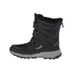 Kappa Vipos Tex T Jr 260902T-1115 shoes – Obrázok 6
