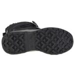 Kappa Vipos Tex T Jr 260902T-1115 shoes – Obrázok 8