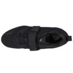 Adidas Weightlifting II Jr F99816 shoes – Obrázok 7