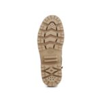 Palladium Pallabase Twill Butternut W 96907-204-M Shoes – Obrázok 5